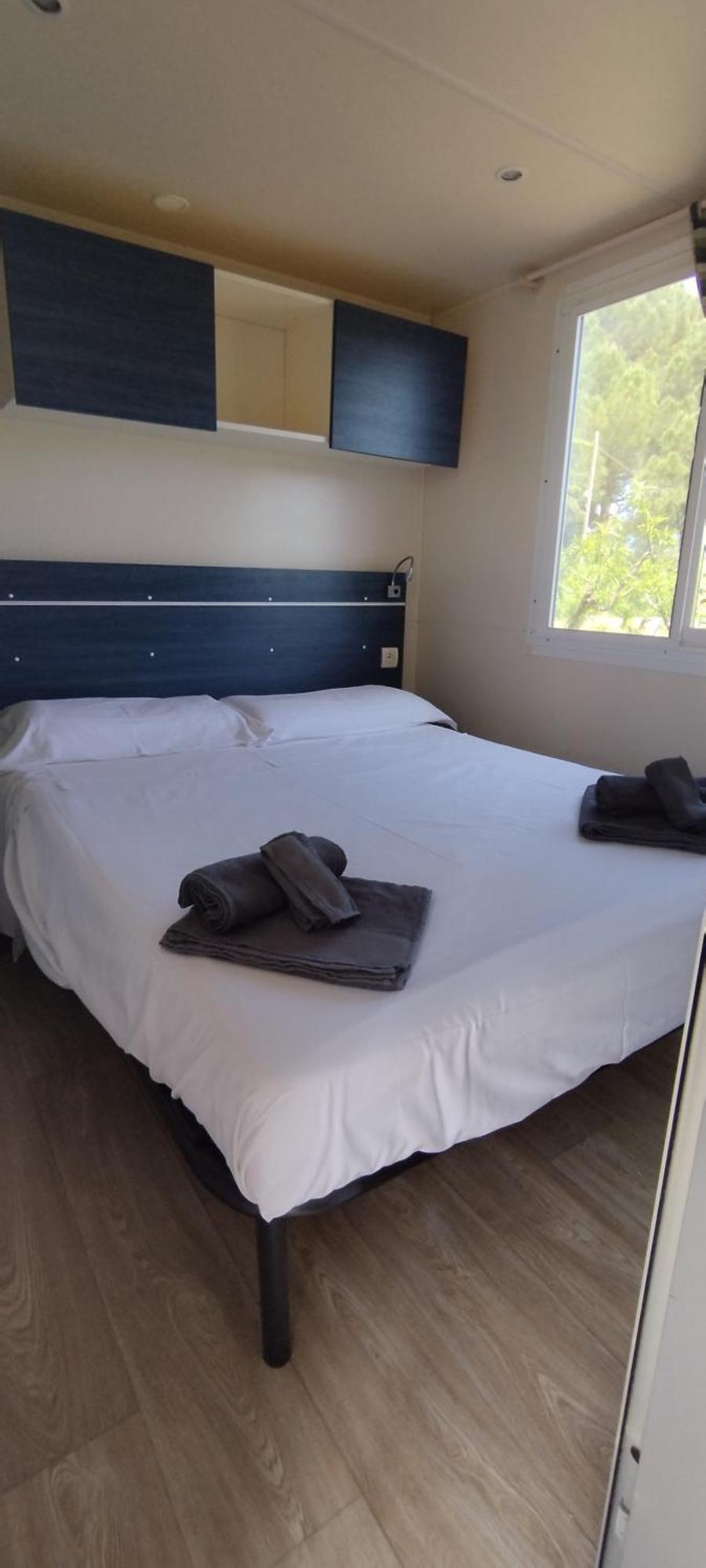 Agriturismo l' Annunziata Lizzano  Cameră foto