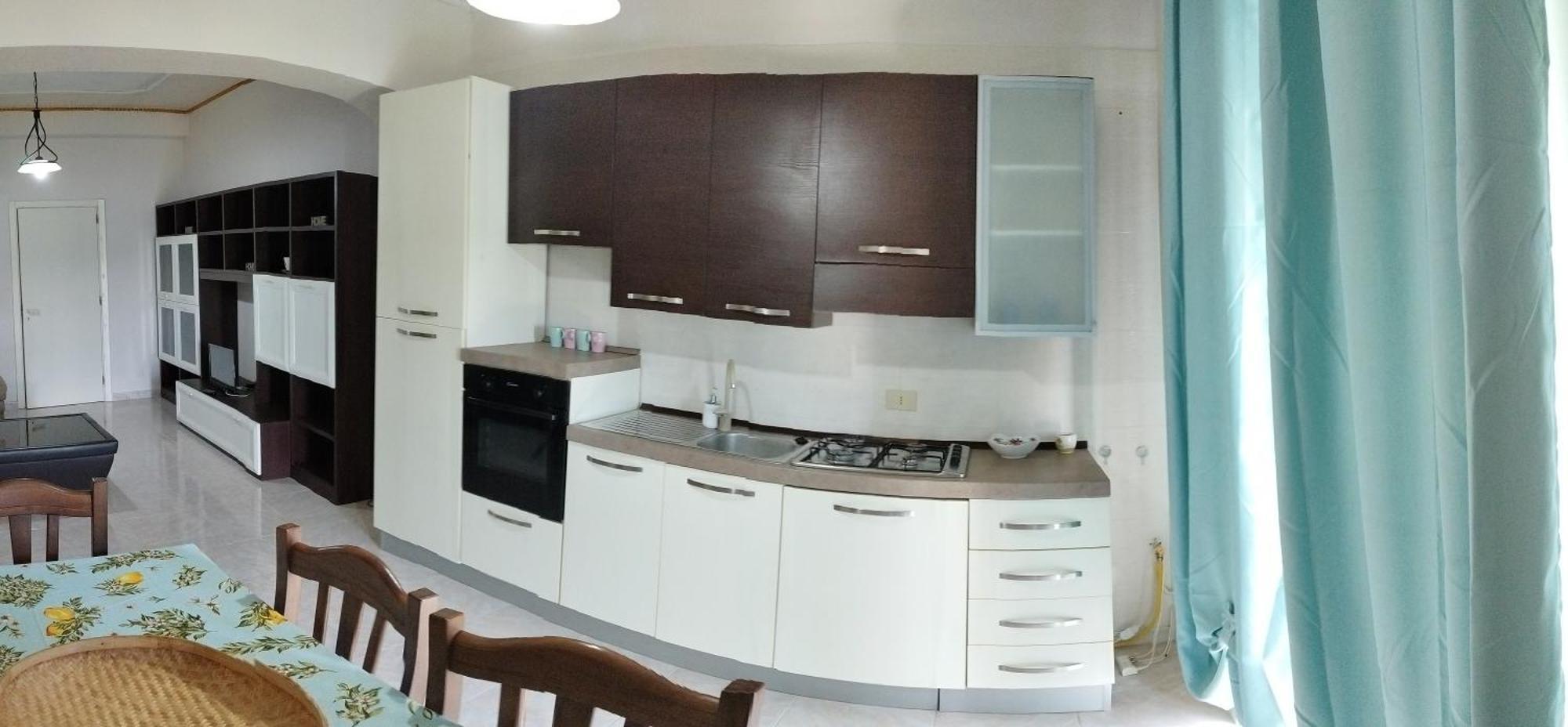 Agriturismo l' Annunziata Lizzano  Cameră foto