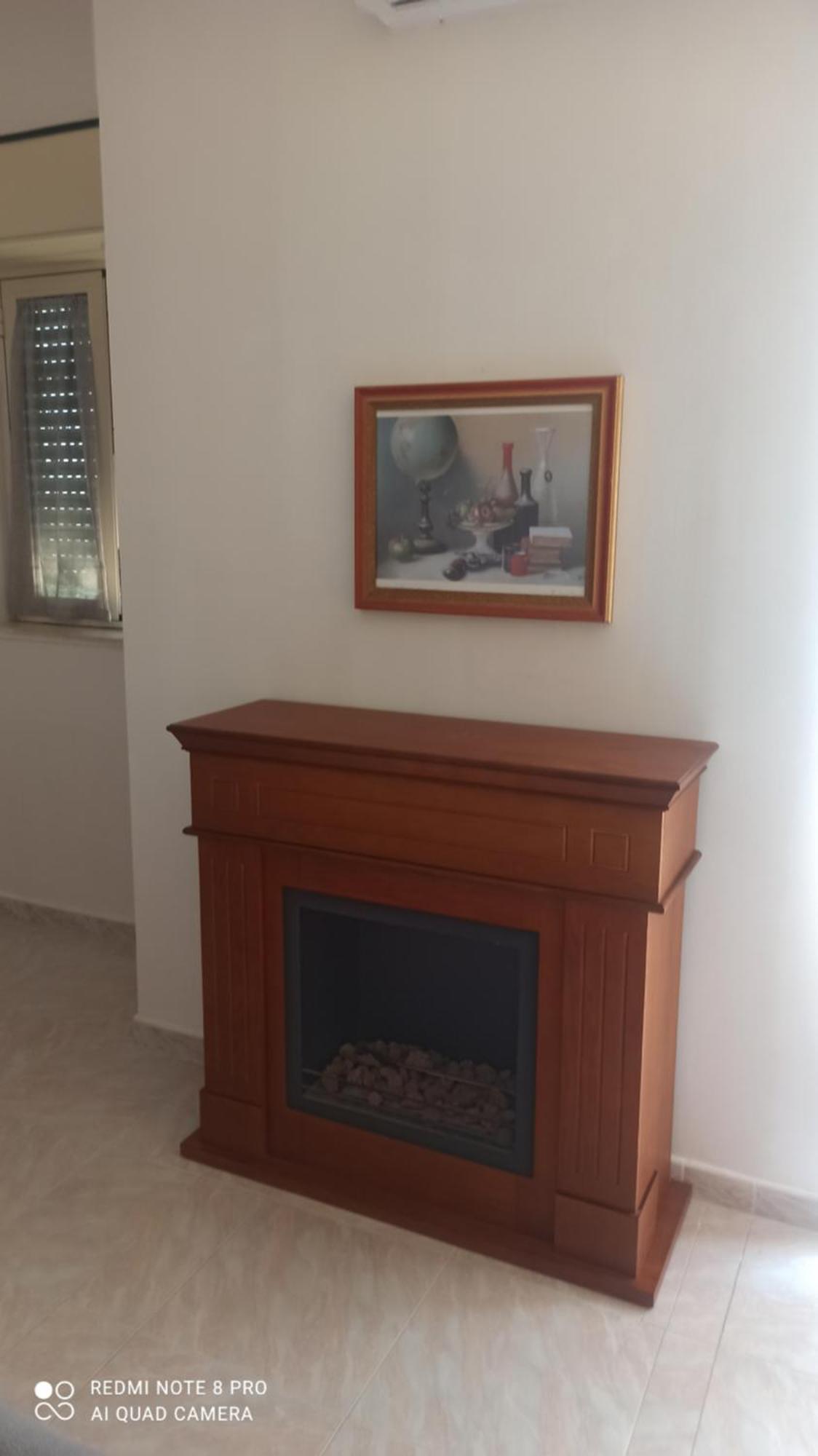 Agriturismo l' Annunziata Lizzano  Cameră foto