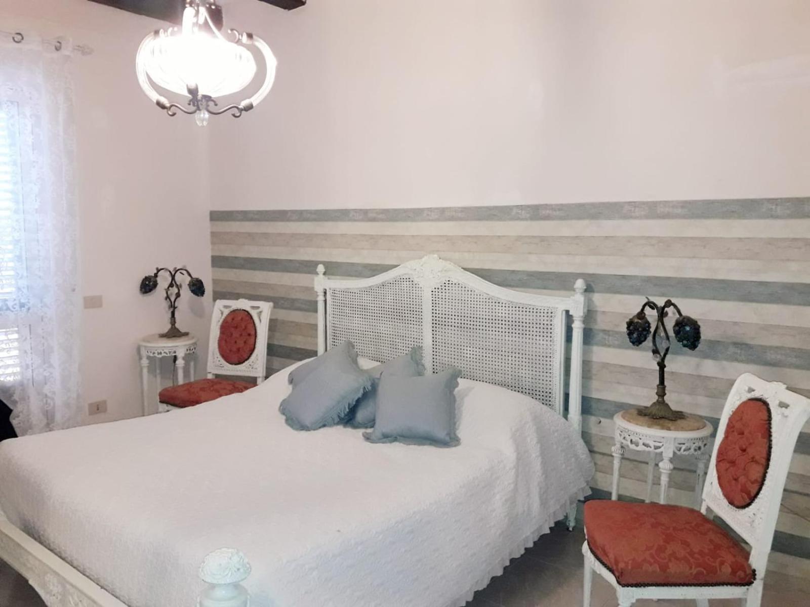 Agriturismo l' Annunziata Lizzano  Cameră foto