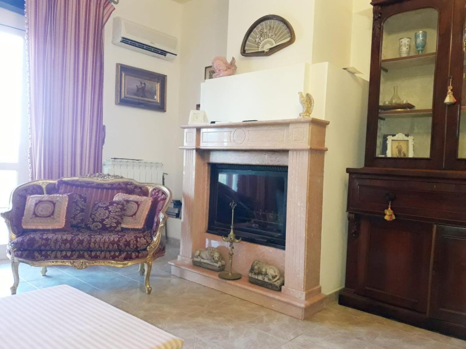 Agriturismo l' Annunziata Lizzano  Cameră foto