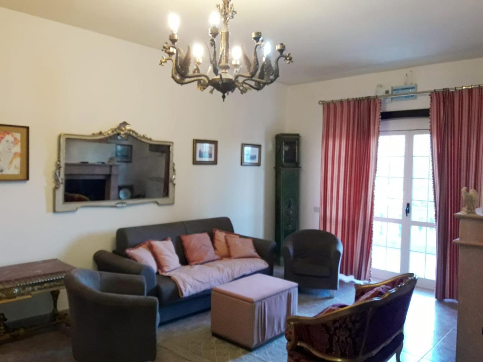 Agriturismo l' Annunziata Lizzano  Cameră foto