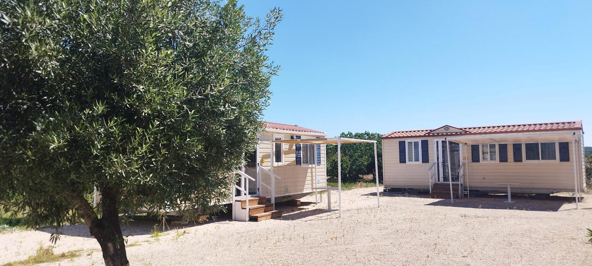 Agriturismo l' Annunziata Lizzano  Cameră foto
