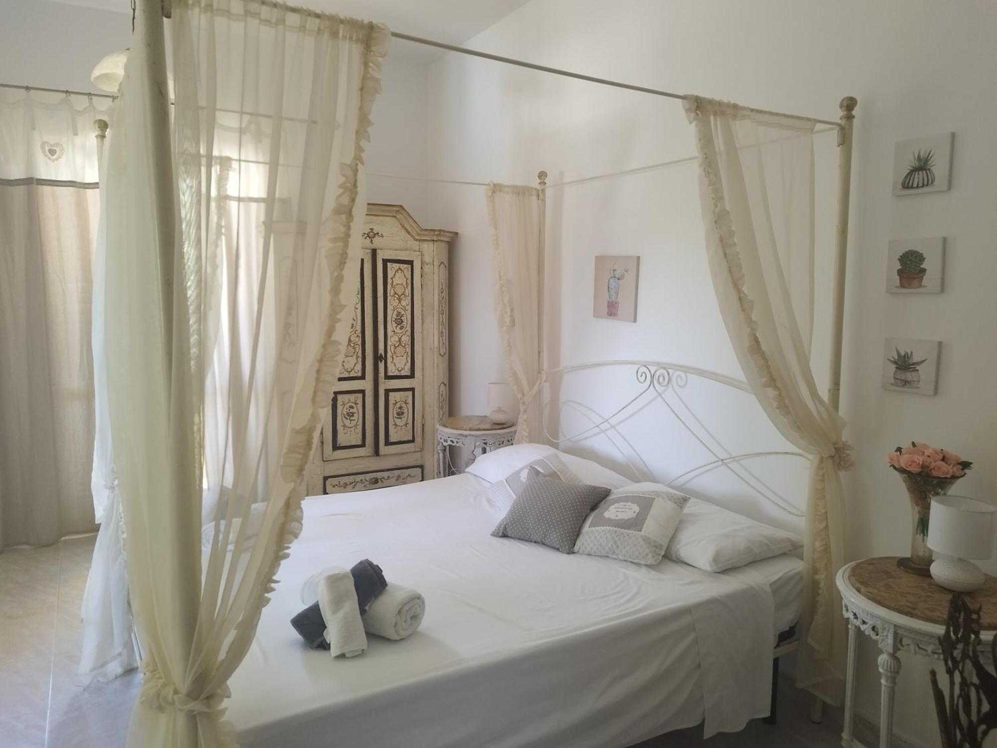 Agriturismo l' Annunziata Lizzano  Cameră foto